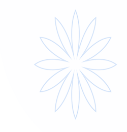 乐鱼(Leyu)官网-官方中文入口及服务中心